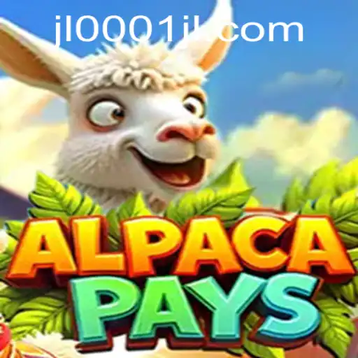 Exploring the Exciting World of AlpacaPays - A Comprehensive Guide
