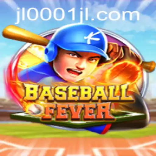 Explore the World of BaseballFever: Rules, Gameplay, and Current Events