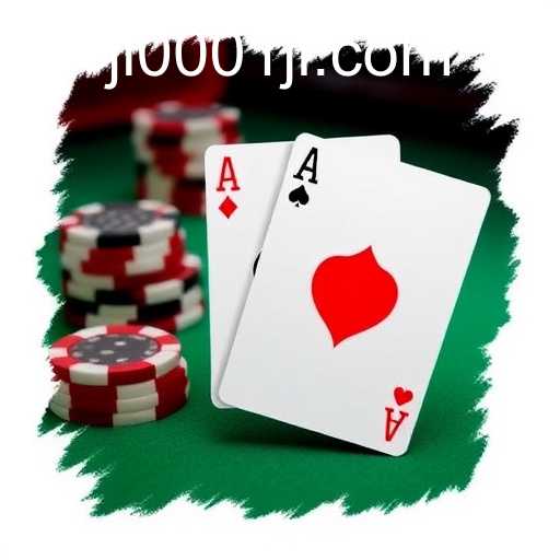 Mastering Blackjack: The Ultimate Guide to Winning Strategies and Gameplay