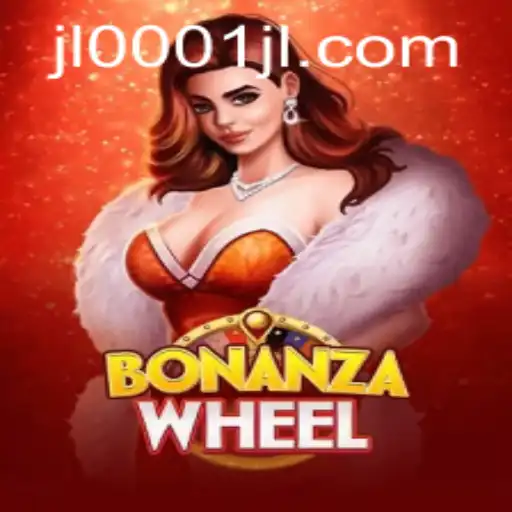Exploring BonanzaWheel: A Thrilling Game Experience on JL0001.COM