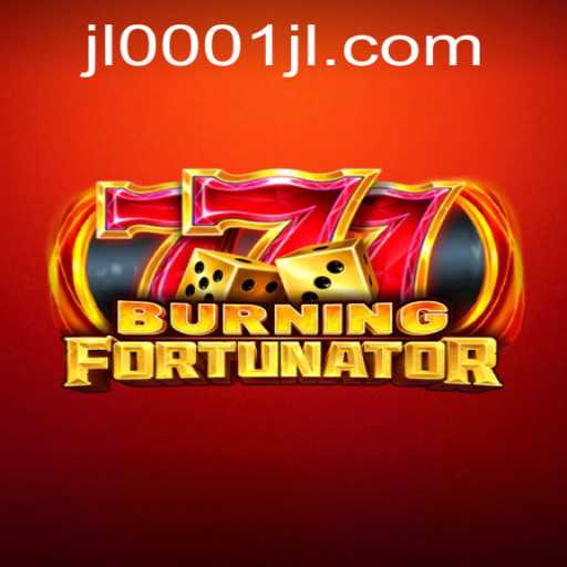 Exploring the Thrilling World of BurningFort