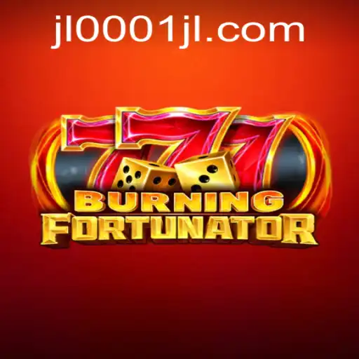 Exploring the Thrilling World of BurningFort