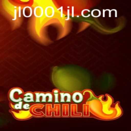 CaminodeChili: An Exciting Journey Through Flavors with JL0001.COM