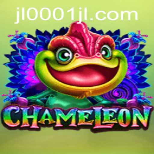 Discover the World of Chameleon: An Intriguing Blend of Strategy and Deception