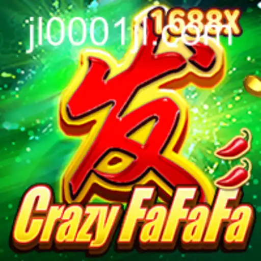 Unveiling CrazyFaFaFa: A Journey into the World of Thrilling Gaming