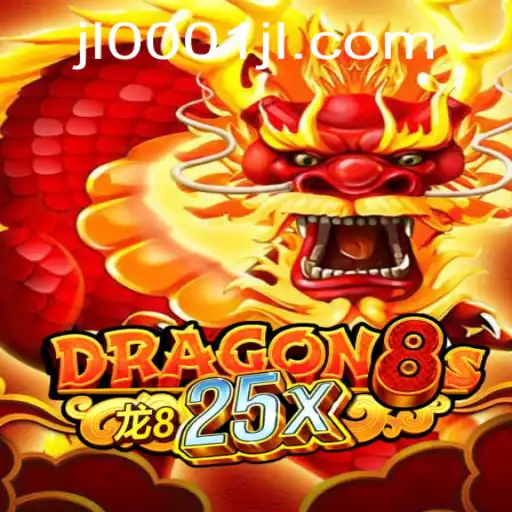 Exploring the Mystical World of Dragon8s25x: A Comprehensive Guide