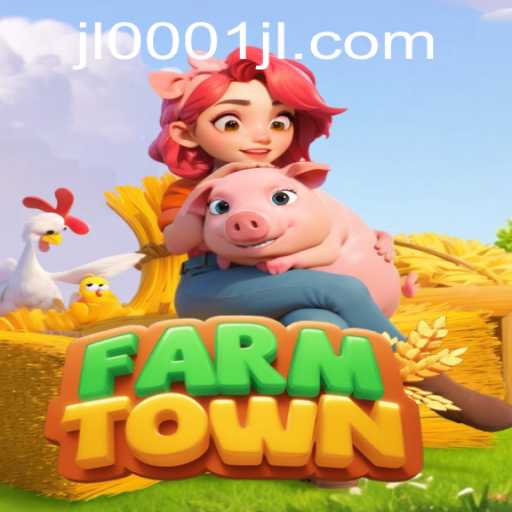 Explore FarmTown: A Comprehensive Guide to Gameplay and Rules
