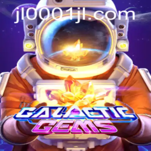 Exploring the Universe of GalacticGems: The Ultimate Gaming Experience
