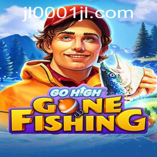 Discover the Exciting World of GoHighGoneFishing: A New Online Gaming Adventure
