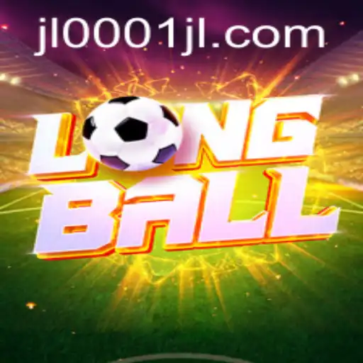 LongBall: The Game That Is Changing the Way We Play