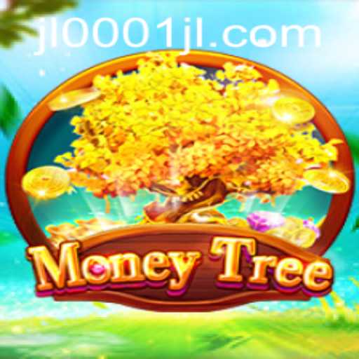 Exploring MoneyTree: A Thrilling Adventure Into the World of JL0001.COM