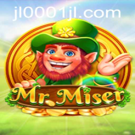 Exploring the Intriguing World of MrMiser: A Comprehensive Guide to Gameplay