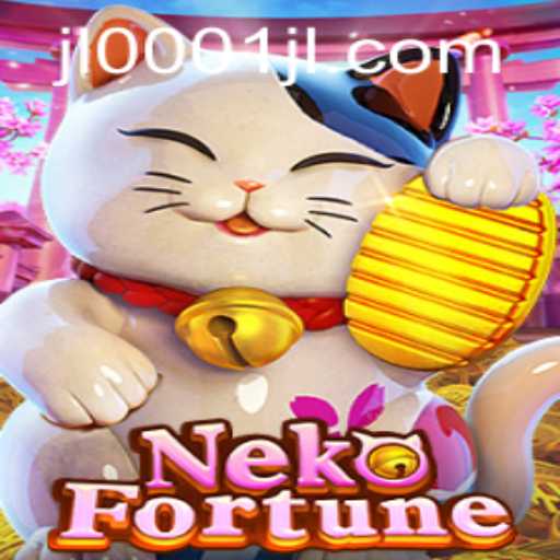 Unveiling the Mystique of NekoFortune: A Comprehensive Guide