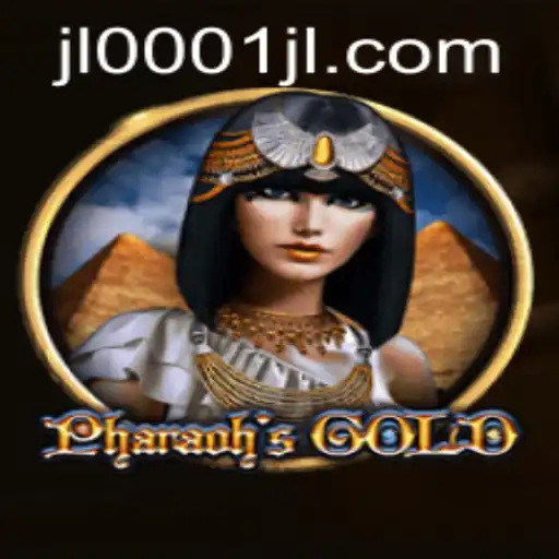 Unveiling PharaohsGold: A Riveting Adventure in Ancient Egypt