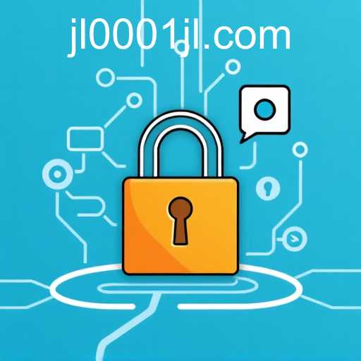 Understanding Privacy Policies: A Look into JL0001.COM