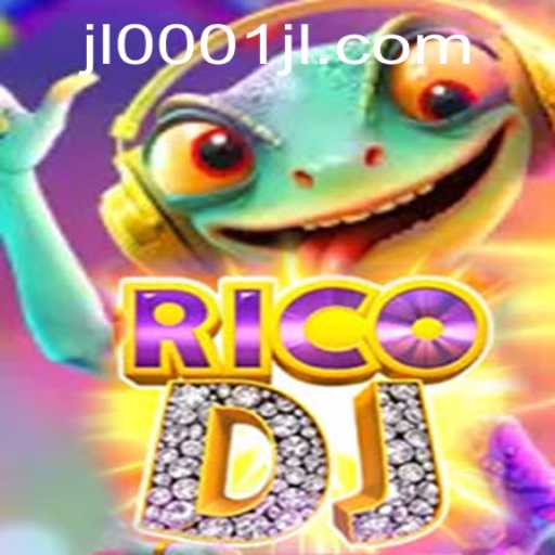 Exploring the Thrilling World of RicoDJ