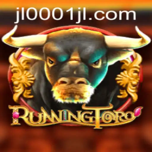 Dive into the Adventure of RunningToro: The Ultimate Gaming Experience
