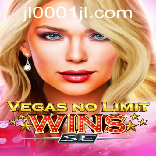 Exploring the Thrills of VegasNoLimitWinsSE: An In-Depth Look