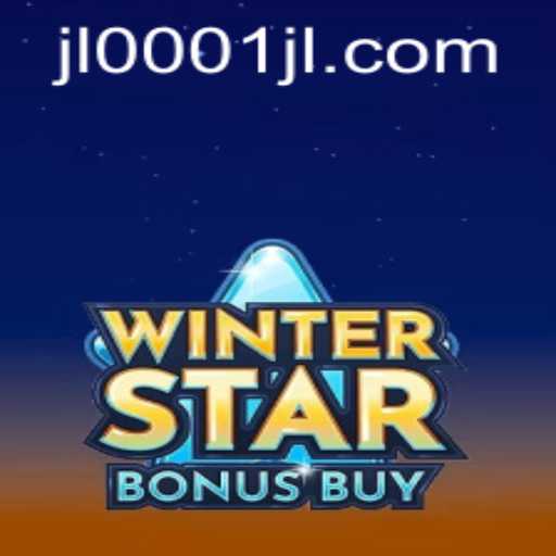 Explore the Icy Adventure of WinterStarBonusBuy with JL0001.COM