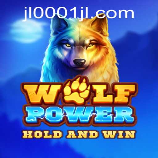 Unleashing Strategy and Power in WolfPower: A Comprehensive Guide
