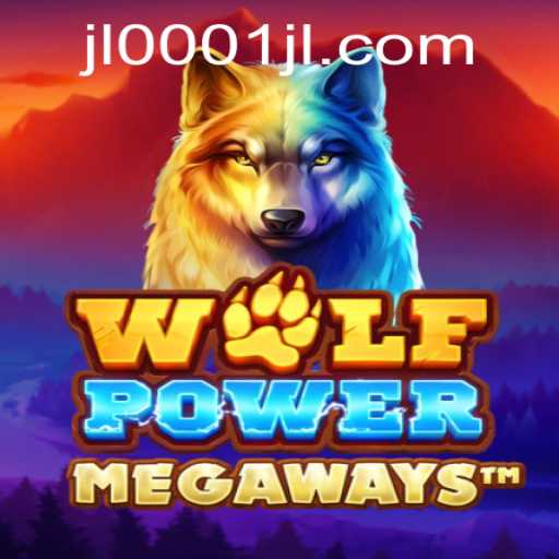 Exploring the Exciting World of WolfPowerMega and JL0001.COM