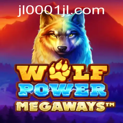 Exploring the Exciting World of WolfPowerMega and JL0001.COM